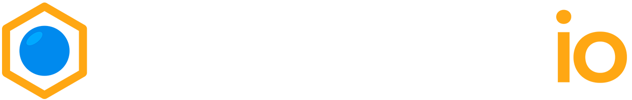 Hail Tracker Logo